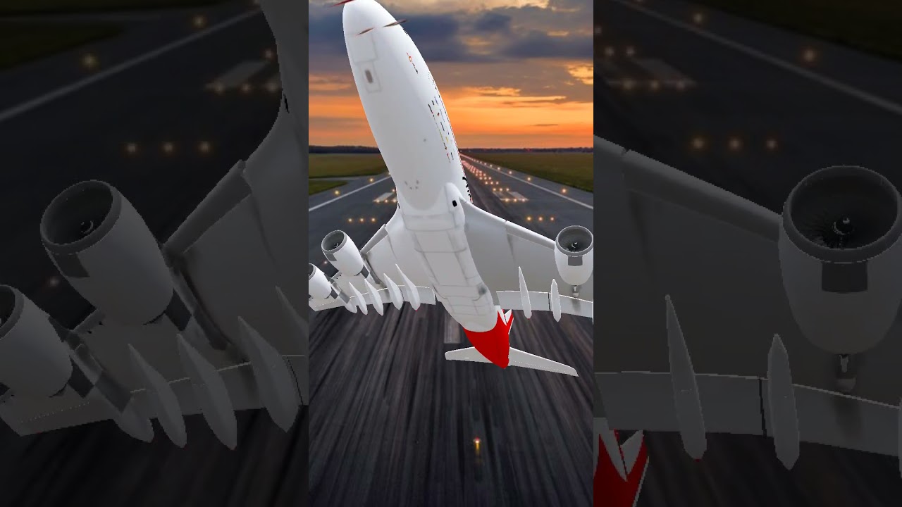 Кто-нибудь когда-нибудь замечал?