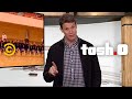 The dumbest world record attempts  tosh0