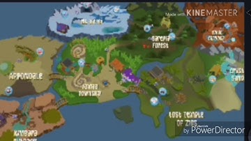 ☆ AJPW introduction/music video ☆