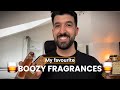  my favourite boozy fragrances  fragrance perfume