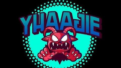 WETWORX Habol Habolan with Brethren + RL (Bilis tumakbo)