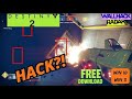 Destiny 2 Cheats 2026 ESP Aimbot Wallhack - Destiny 2 HACK