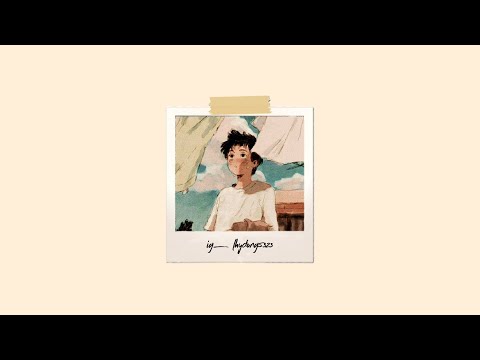 Video và nếu nắng gió có cuốn em đi - nger ( slowed ver. ) /... - youtube