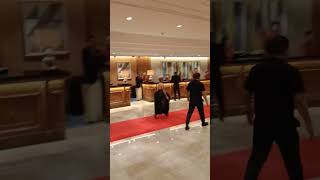 Ms. Dolly De Leon At Abscbn Ball 2023