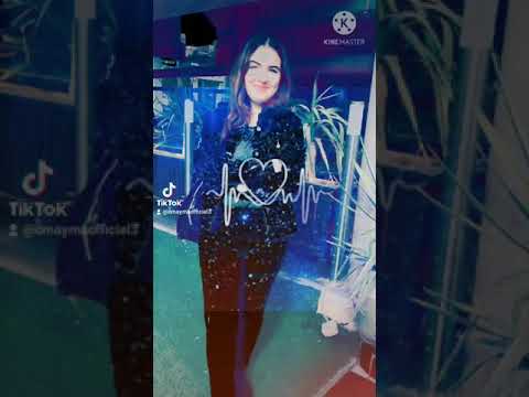 تصميم اميمة