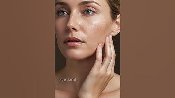 Enhancing Highlights and Shadow in Photoshop - soutamfc