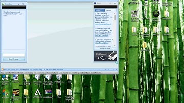 how to mod your borderland person with a usb (after patch)