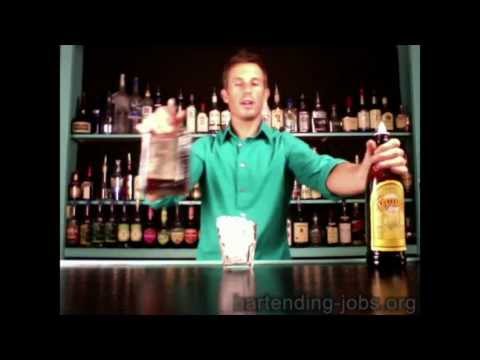 dive-bartending:-toasted-almond-drink-recipe