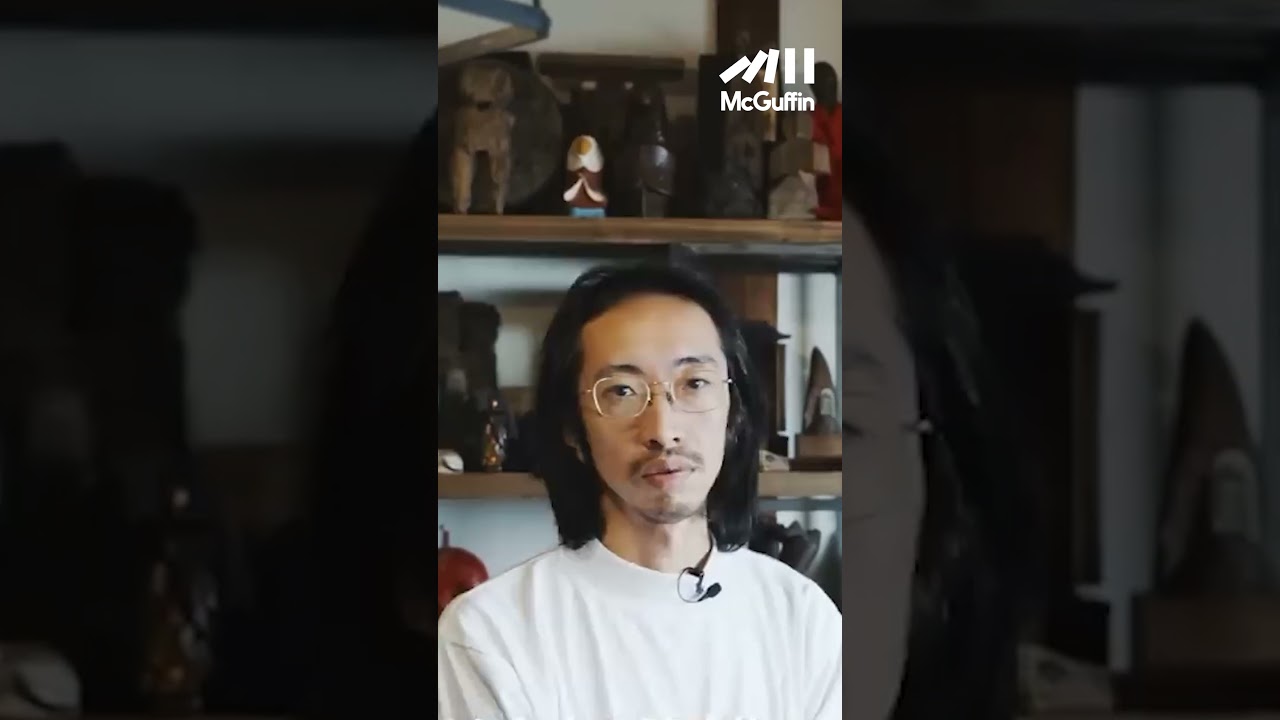 Cursed object] Tohoku folk belief Oshirasama #Cursed object - YouTube