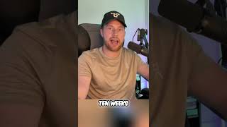 Ripple's $5M XRP Donation Trump's Crypto Secret REVEALED!?