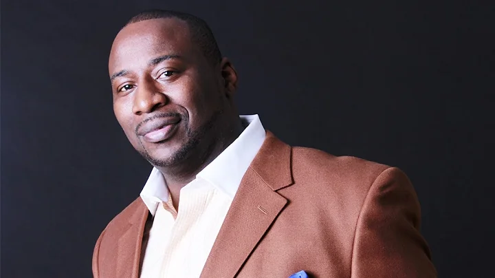 JOIN JD JENKINS FOR YOUR MID -WEEK MANNA  THE GREA...
