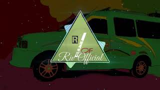 Dj viral LAXED SIREN BEAT X SUBEME LA RADIO