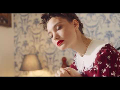 Ти ж мене підманула HyperBandura Ukrainian Folk Version