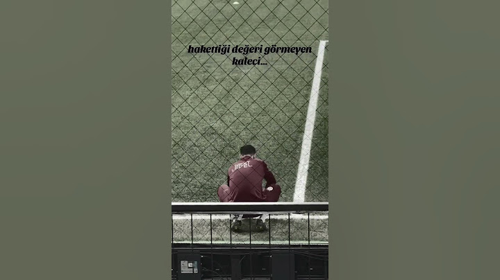 Günay Güvenç’in Galatasaray- Konyaspor maçı öncesi #galatasaray #shorts #keşfet #futbol #football