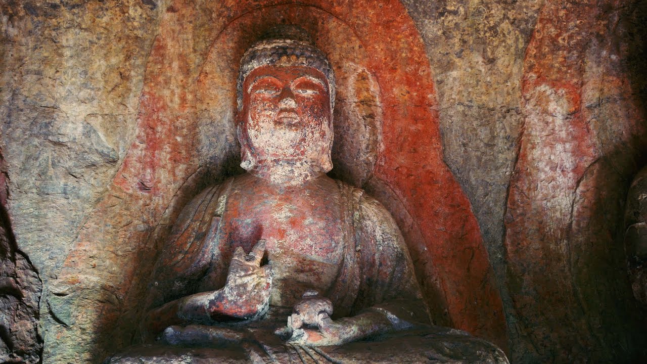 secrets of silence: a kyushu winter cycle tour