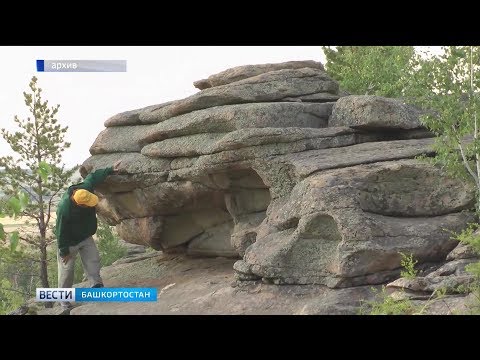 Video: Ernst Muldashev: Das Labyrinth Wurde Als Energiemaschine Des Planeten Gebaut - Alternative Ansicht