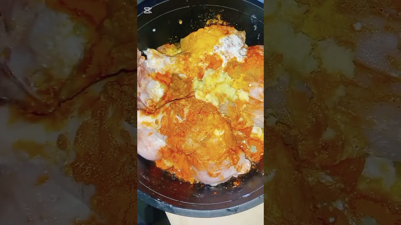 কিভাবে বারকিউ বানালাম❤️umme Rufaida vlog 