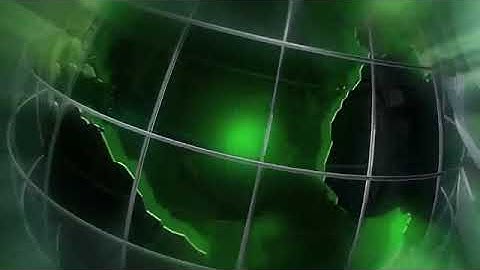 Anonymous  Intro 2013   Full HD 1080p 3D Video Full song