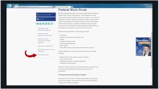 FWS Application Instructions Jan 2016