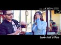 Whatsapp New status 2018 Mascara song Neeru Bhalla (Offical Video) Latest punjab song 2018 Whatsapp Status Video Download Free