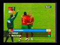 2004 (August 15) Portugal 2-Morocco 1 (Olympics).avi