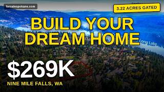 12321 Quail Run Way video tour
