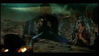 Musique Office tourisme MAROC