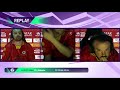3rd Place Match | FC Schalke 04 vs. AS Roma | Highlights eFootball.Pro IQONIQ Knockout Stage 2020-21