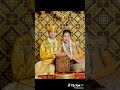#edit လဂွန်း နှင့် ချိုက် 🌚💞💐💐