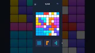 Watch Us Attempt to Crack the Code & Beat the Block Puzzle Master! screenshot 2