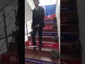 motivational video 💪💪💪💪