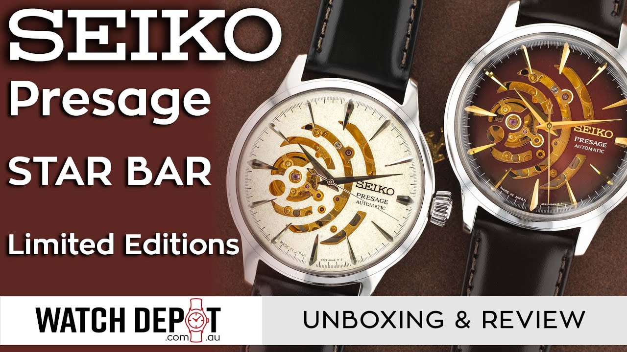 seiko ssa 455