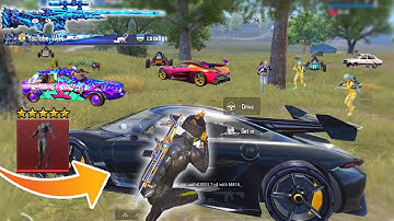 Hardest Game | Conqueror - Ace - Crown😱 SAMSUNG,A3,A5,A6,A7,J2,J5,J7,S5,S6,S7,59,A10,A20,A30,A50,A70