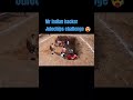 #shortfeed