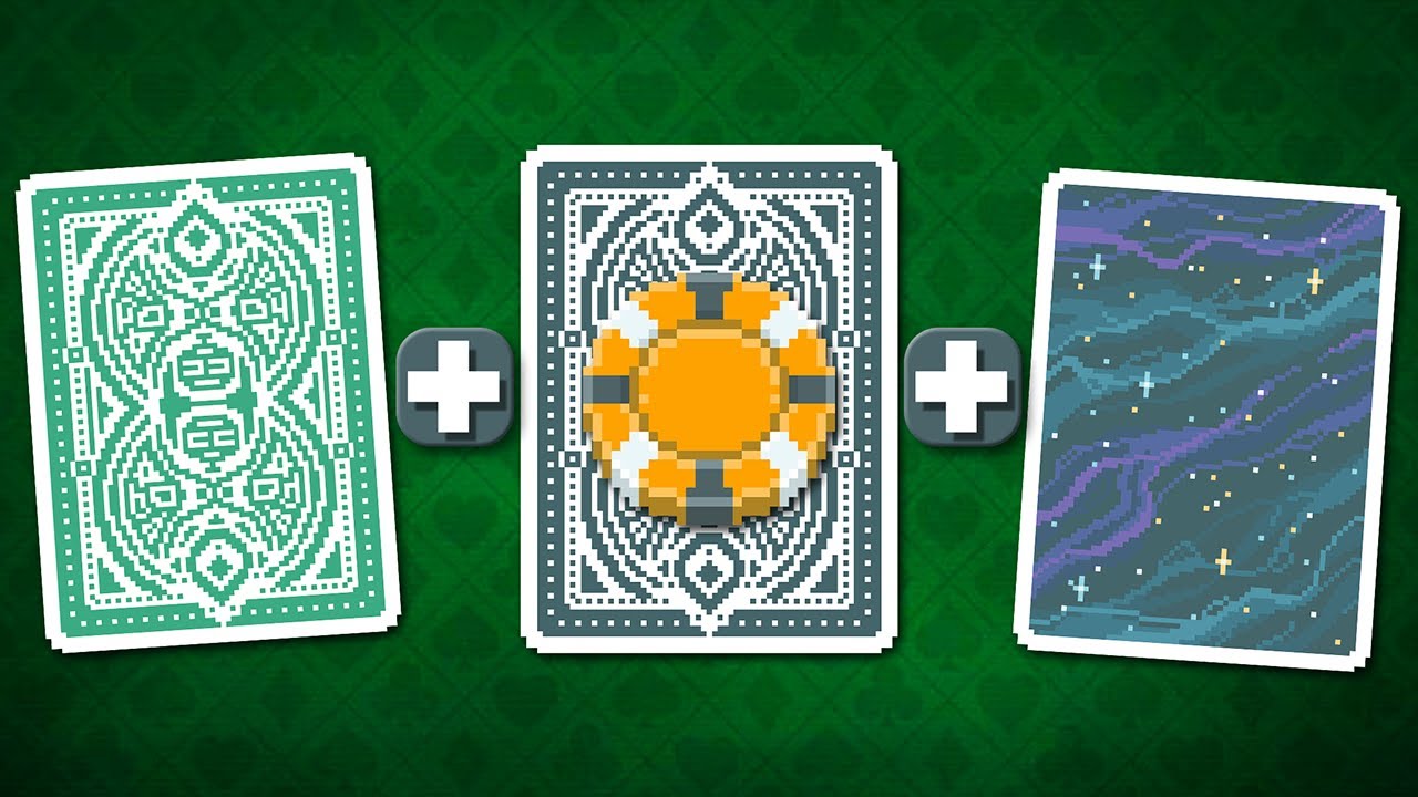 The Hardest Balatro Tournament Yet...