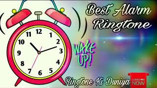Alarm Ringtones Rooster 🐓 || Download mp3 ringtone For Android Mobile 2020 screenshot 3