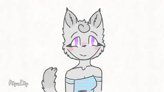 Hot Milk Memefirst Video