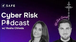 Identifying Top Risk Scenarios in Your Business.