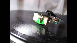 Annodam - Video Killed The Radio Star