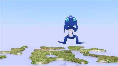 Arquitectura de computadoras y ensambladores 2 Practica 1