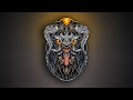 لحن راب نيو سكول | Monster |  فريستايل قوي جدا  2021- type beat 💀🔥