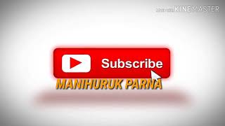 Download lagu NABASA TRIO-NUNGA ADONG NAMPUNA AU ( ACARA HIBURAN NATAL OIKUMENE PEMKO MEDAN 2019 di PARDEDE HALL )