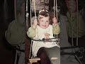 On peut voir le caractère d’une femme à ses photos d’enfance #trendingshorts