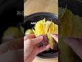 セラポットで作る本格焼き芋