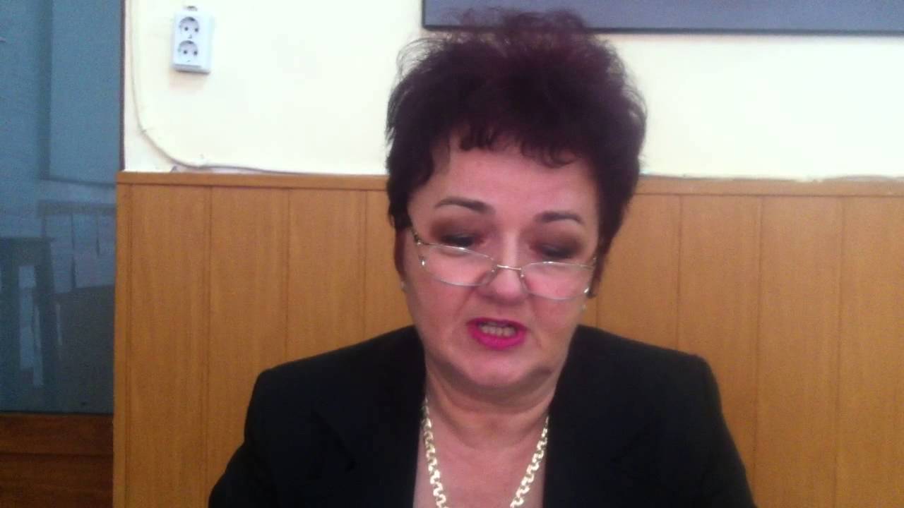 The Best Concurs De Cultura Generala Intre Colegiile Din Prahova Youtube