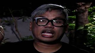 Suamiku Pembohong  Pleboy Jaman Now  Antv  Eps 14 