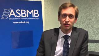 Q&A: Toward a sustainable biomedical research enterprise