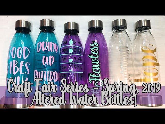 Softball LIFE Tie-Dye Cheetah Print Hydro Water Bottle, Krcil Designs –  Krcil Designs, Personalized Gifts