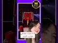 لانا باركت لشامي صار حكم في The Voice