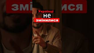 "Бабка Люся — тепер у TikTok"#соцмережі #психологія #розвиток #суспільство #мотивація #саморозвиток